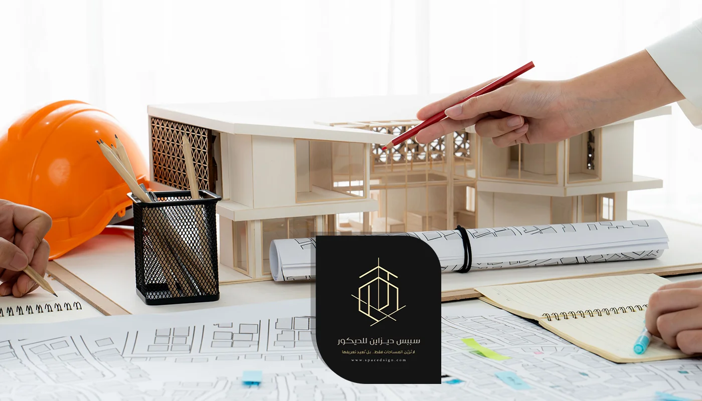 تركيب ديكورات فلل الرياض - تصميم وتنفيذ ديكور داخلي بالرياض بأسعار تنافسية