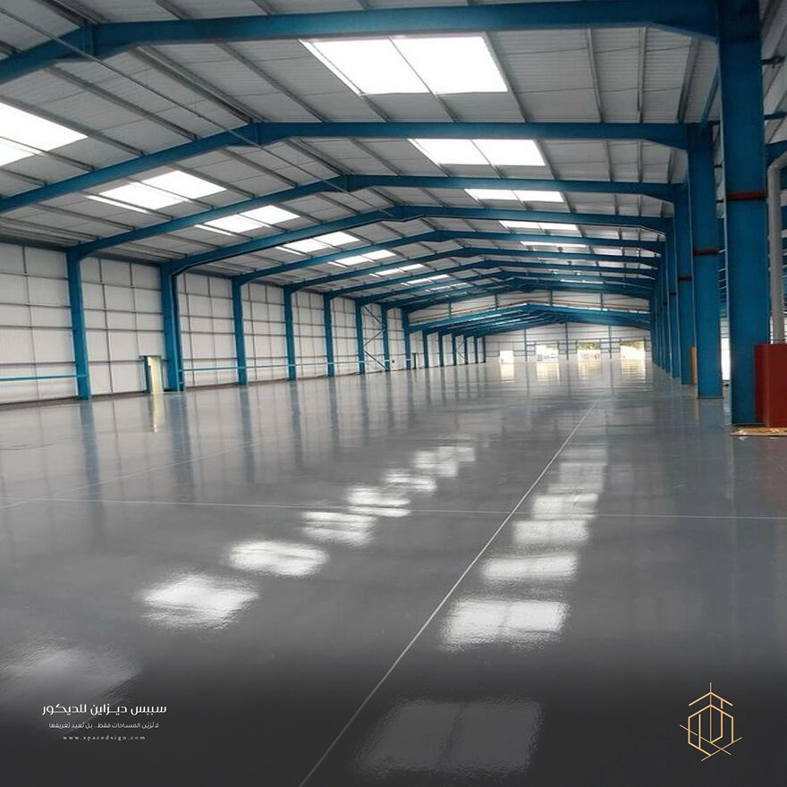 هنقر حوش الرياض