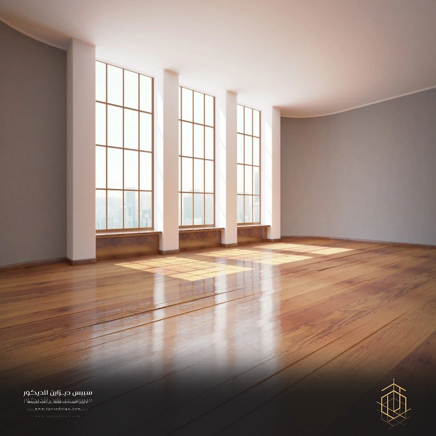 أفضل أرضيات باركيه الرياض