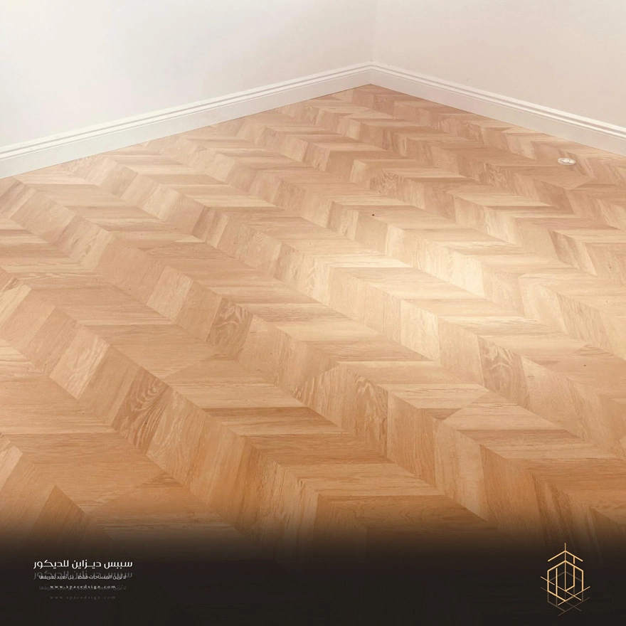 صور أرضيات باركيه