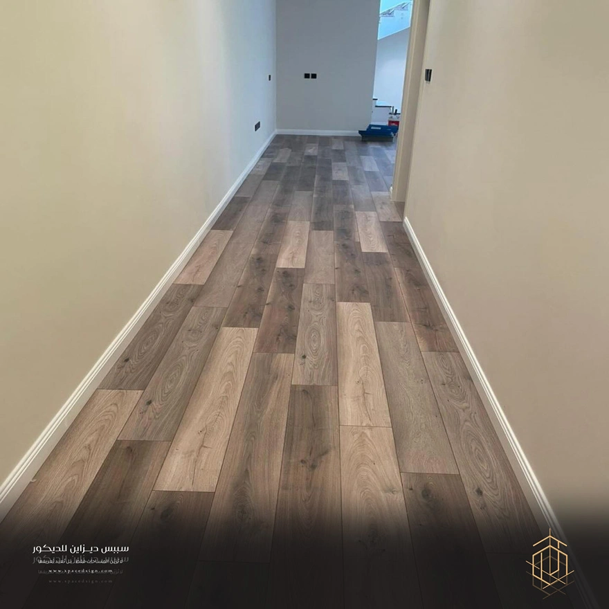 أفضل أرضيات باركيه الرياض