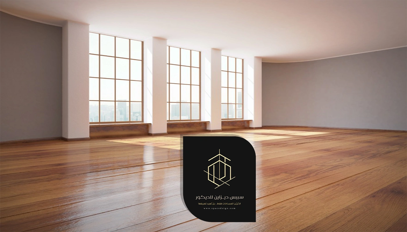 أرضيات باركيه الرياض