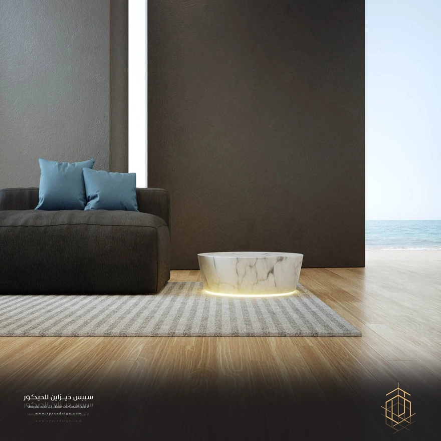 باركيه أرضيات لاصق الرياض