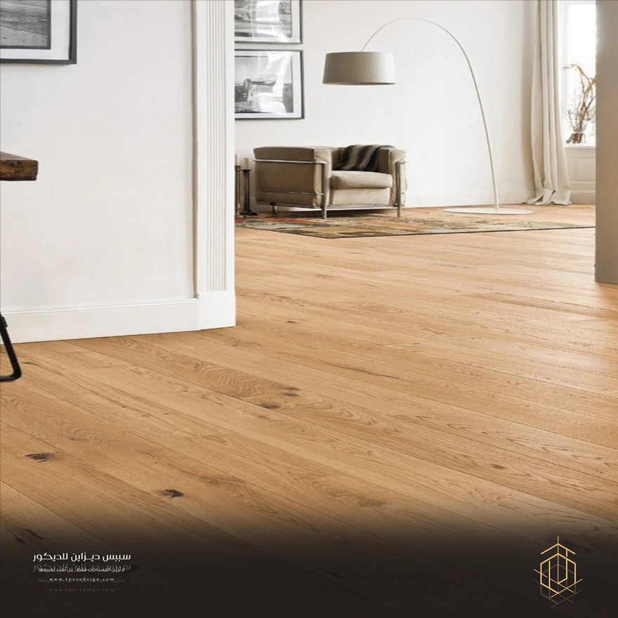 باركيه ضد الماء