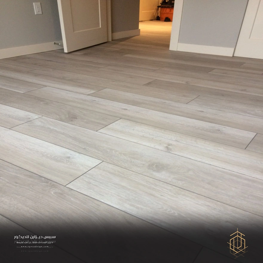 صور أرضيات باركيه الرياض