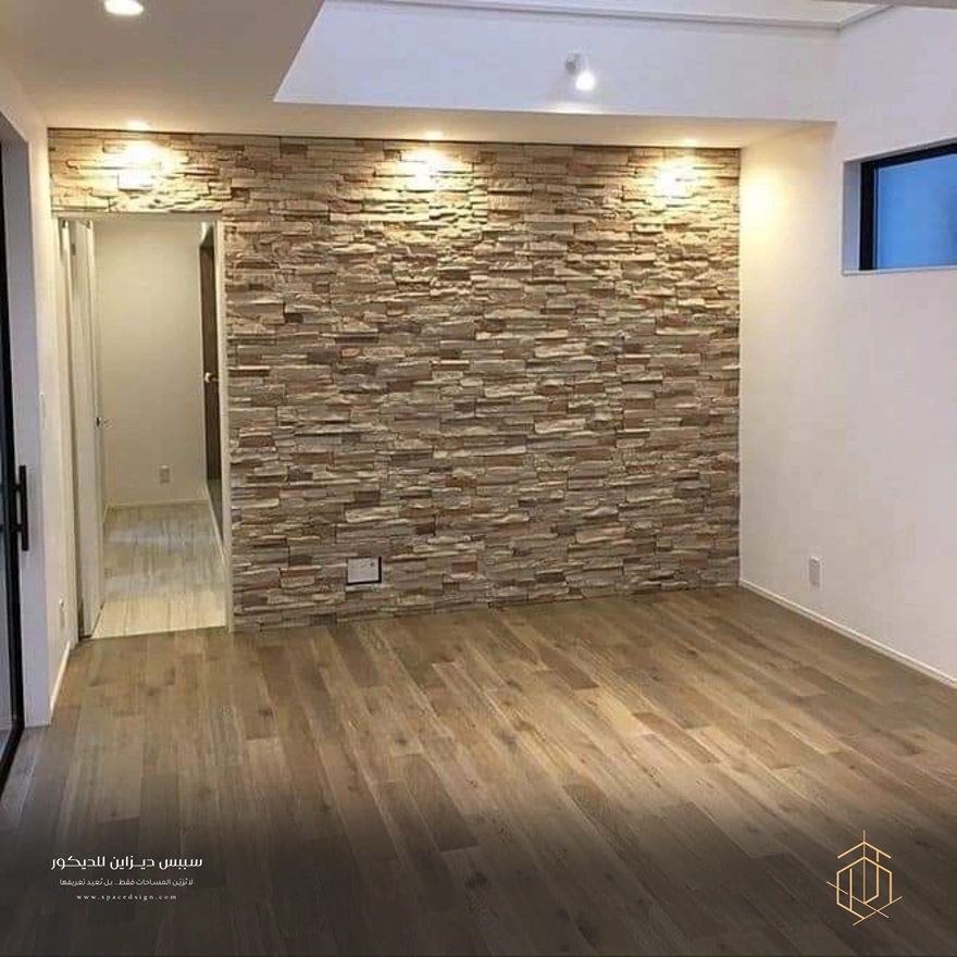 الواح بديل الحجر في الرياض