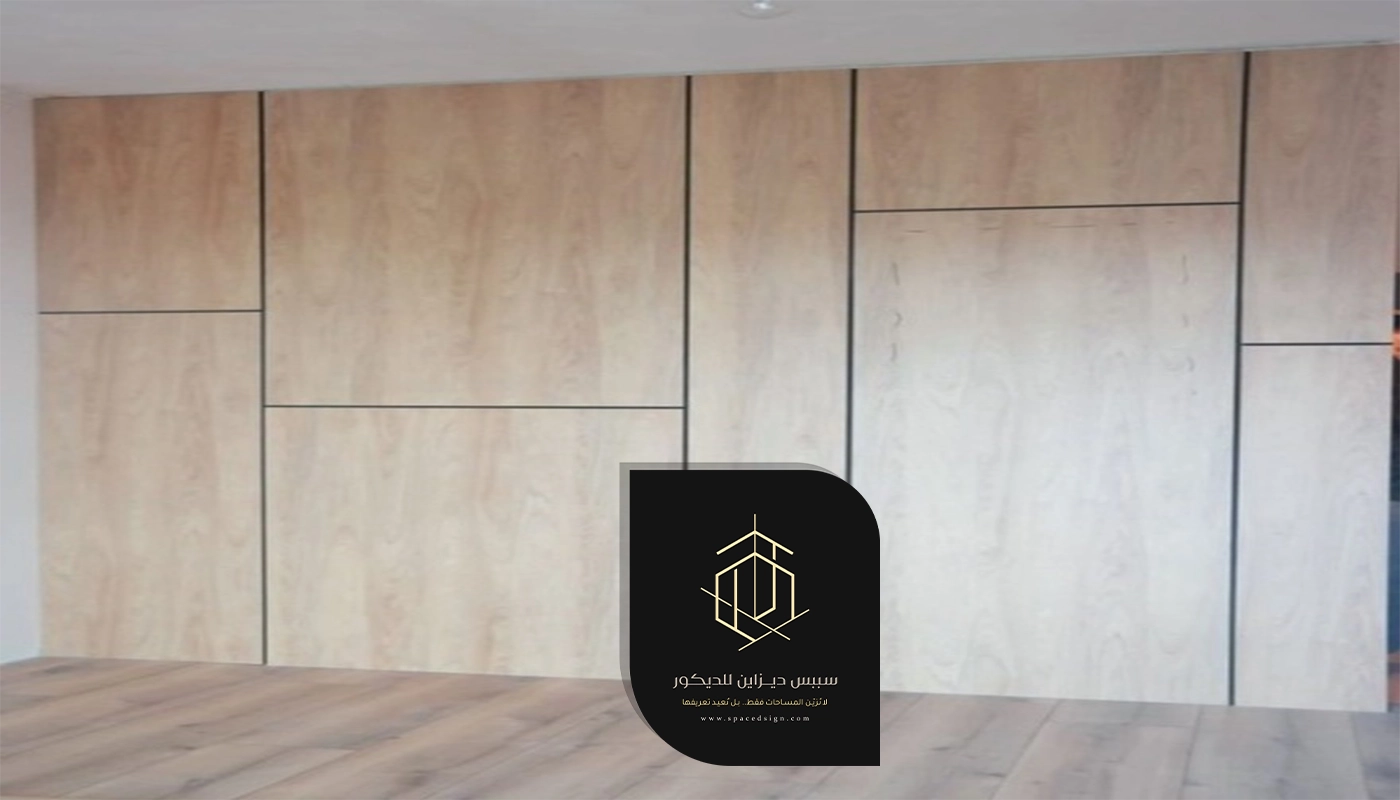 تركيب شيبورد الرياض