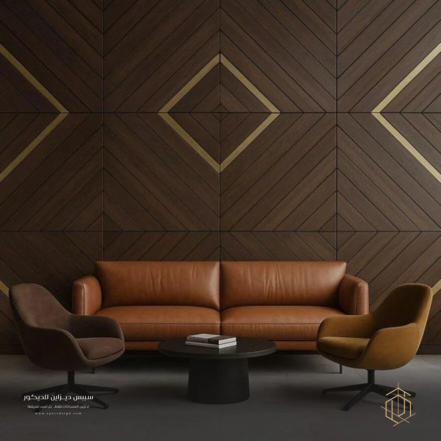 ديكور شيبورد مودرن الرياض