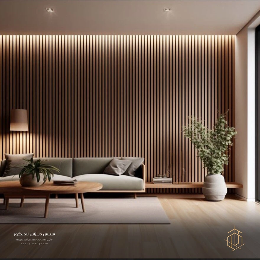 تصاميم شيبورد ديكور الرياض