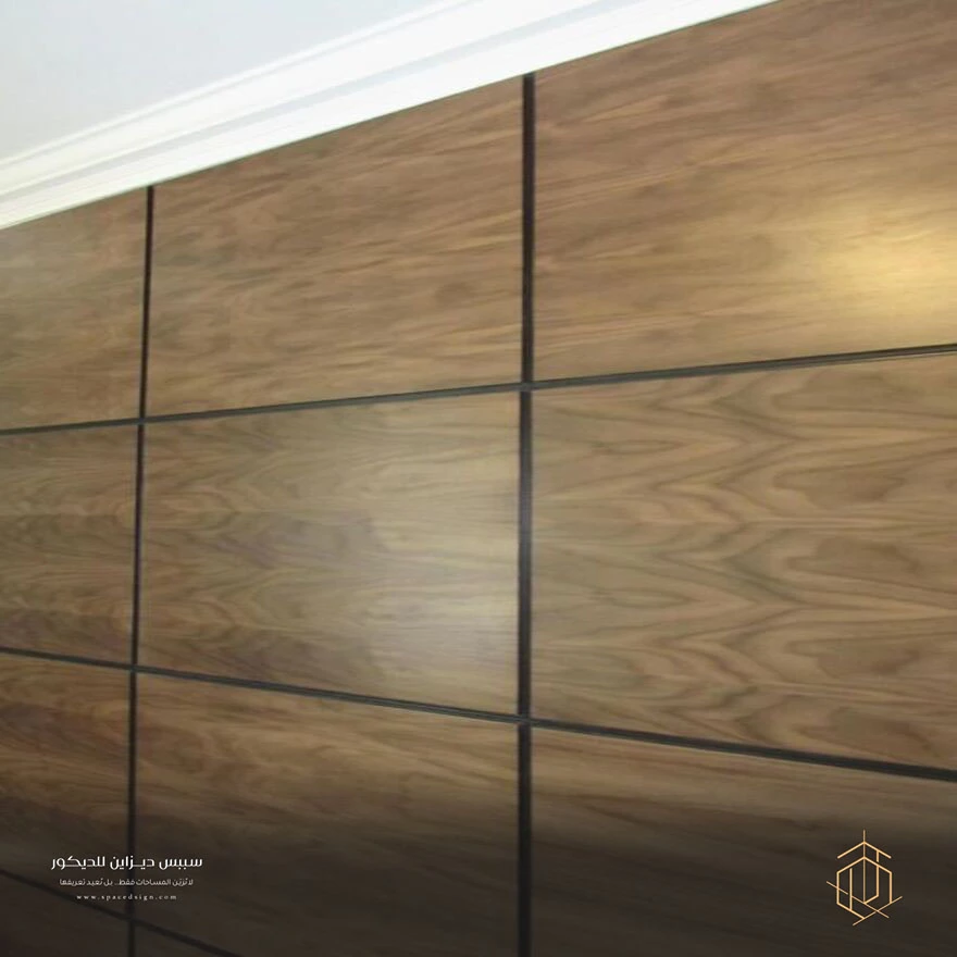 واجهات شيبورد الرياض