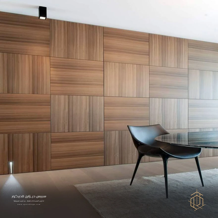 الوان خشب شيبورد الرياض