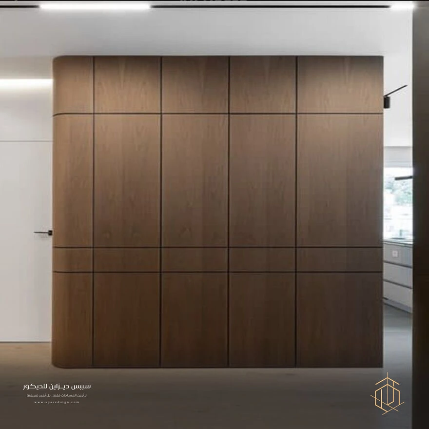 شيبورد غرف نوم الرياض