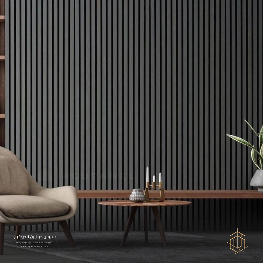 ديكور شيبورد للجدران الرياض