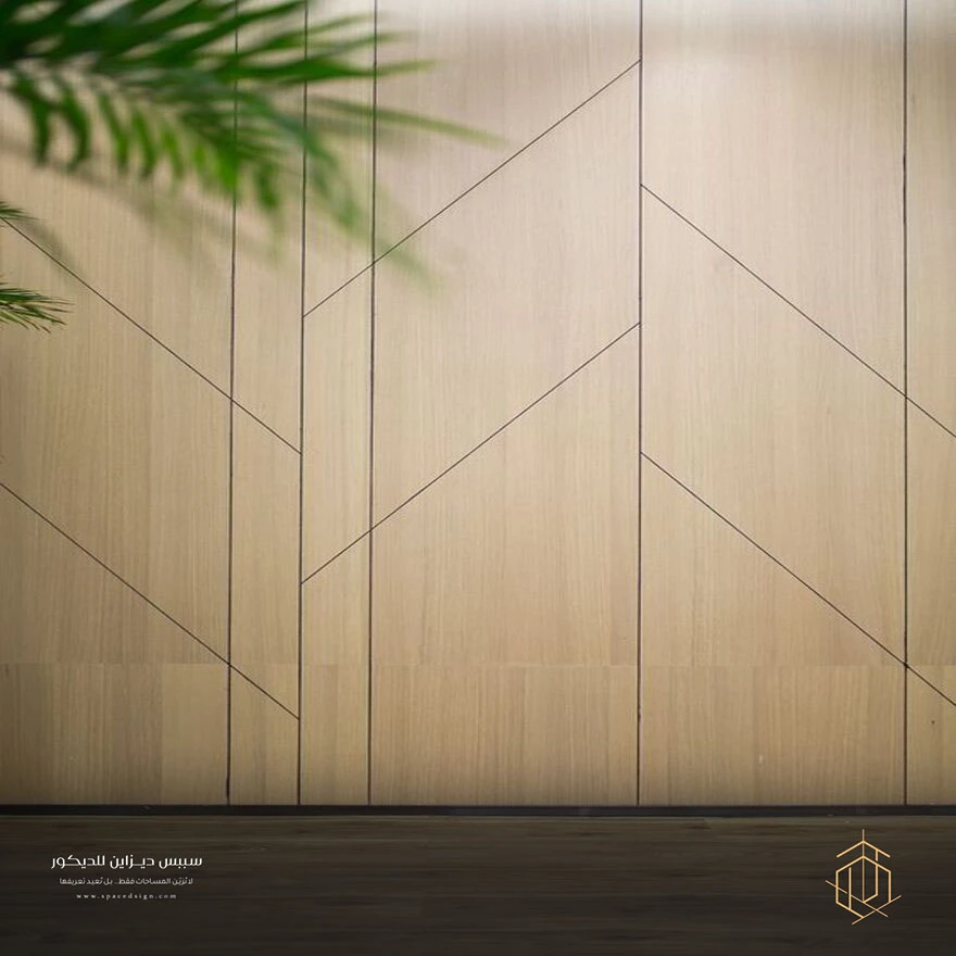 تصاميم شيبورد ديكور الرياض