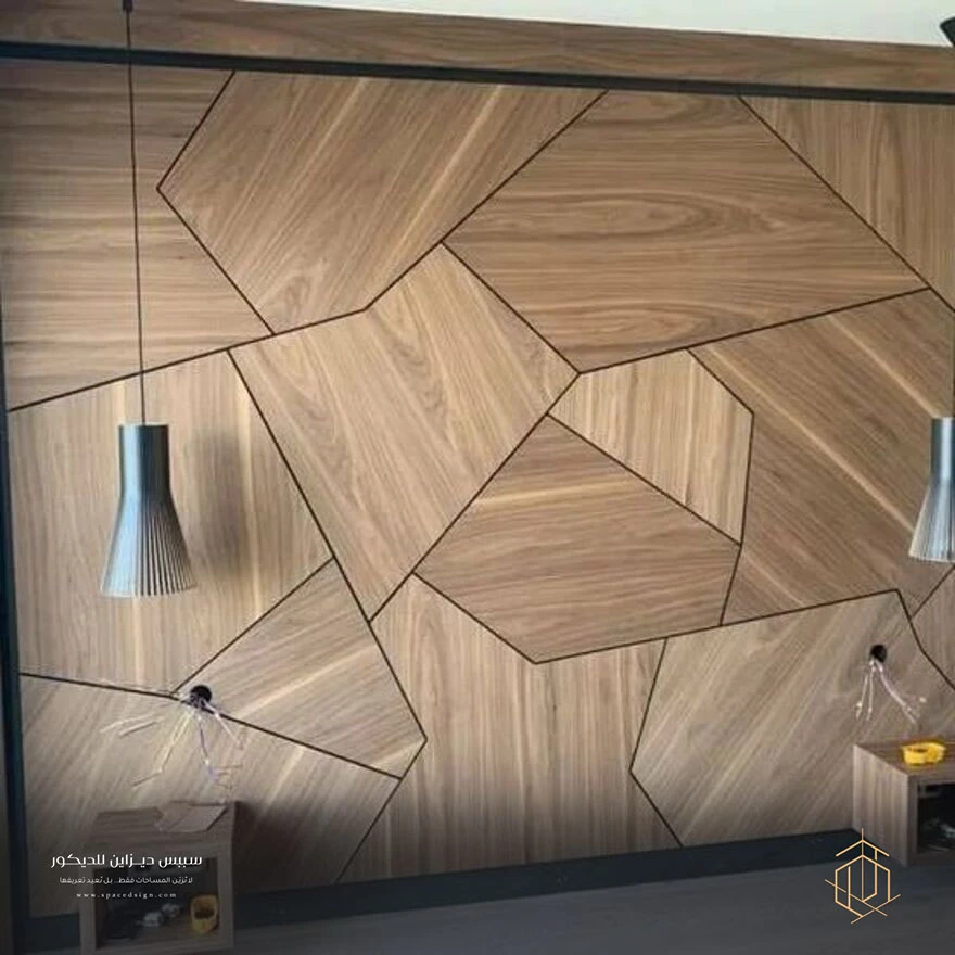 واجهات شيبورد الرياض