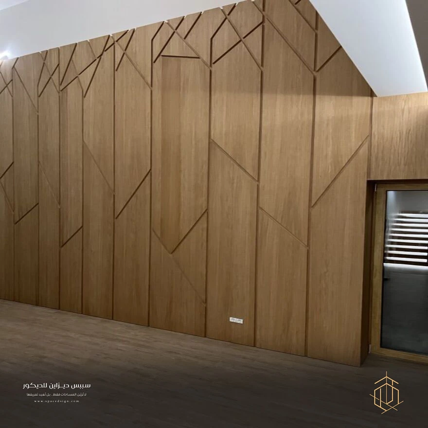 الوان خشب شيبورد الرياض