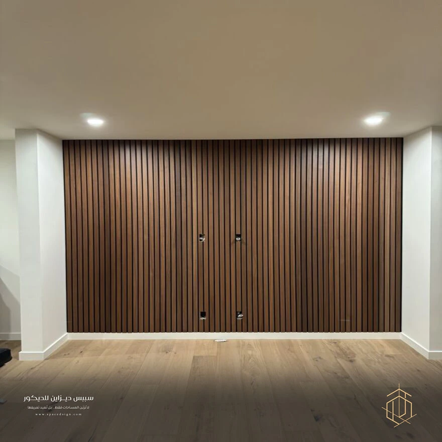 تركيب شيبورد خشب الرياض