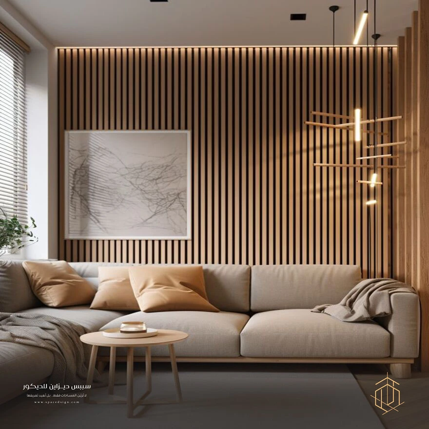 تصاميم شيبورد ديكور الرياض