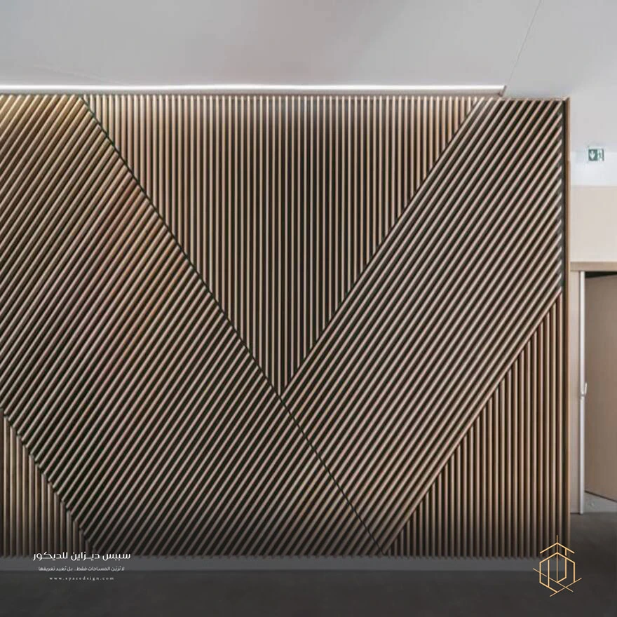 واجهات شيبورد الرياض