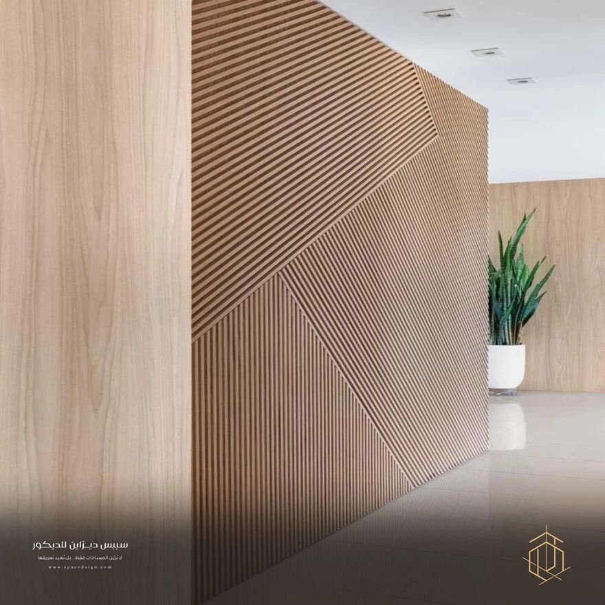 الوان خشب شيبورد الرياض